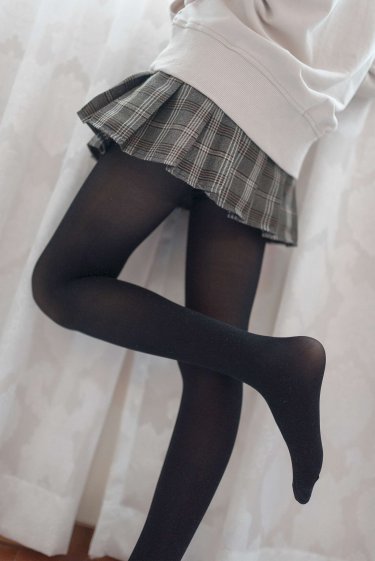 爱情泡泡糖动漫